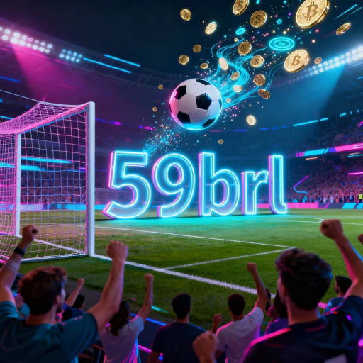 59brl 59brl logo