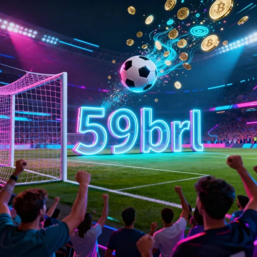 59brl